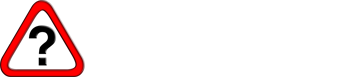 Ourco L'intrépide
